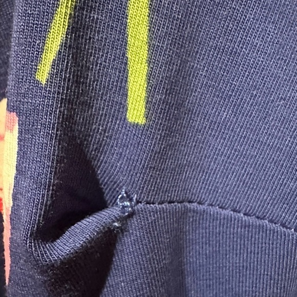 - Beautiful floral detail summer dress Dorothy Perkins new size 12 ladies - Picture 11 of 11